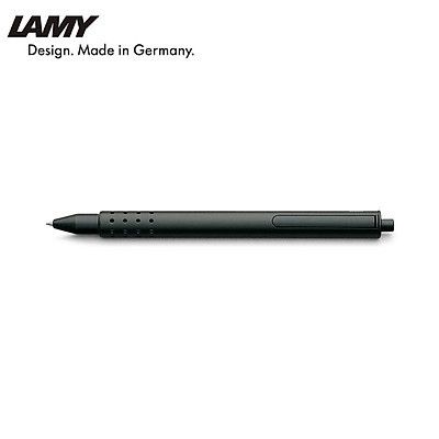 Bút dạ - Lamy Swift