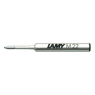 Ruột mực bi - Lamy M22 (Dùng cho bút Lamy Pico)