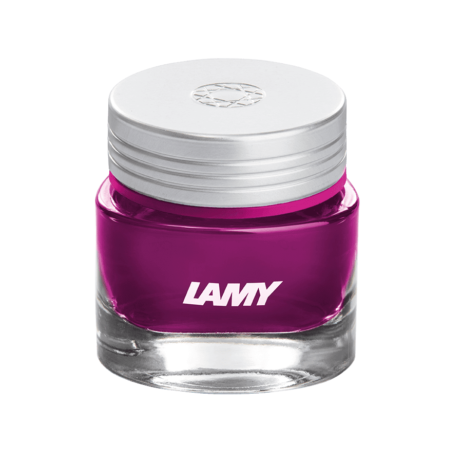 Mực Lamy - T53 - 30ml (nhiều màu)