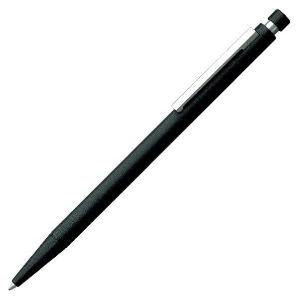 Bút bi - Lamy CP1