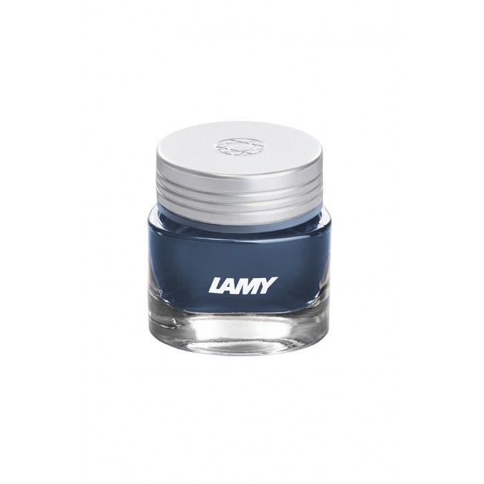 Mực Lamy - T53 - 30ml (nhiều màu)