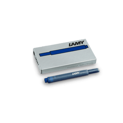 (01 ống) Mực Lamy - T10