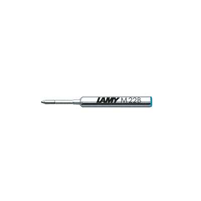 Ruột mực bi - Lamy M22 (Dùng cho bút Lamy Pico)