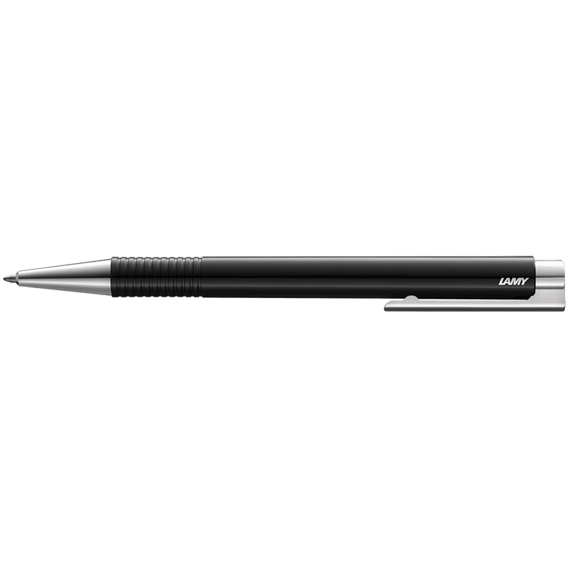 Bút bi - Lamy Logo M+