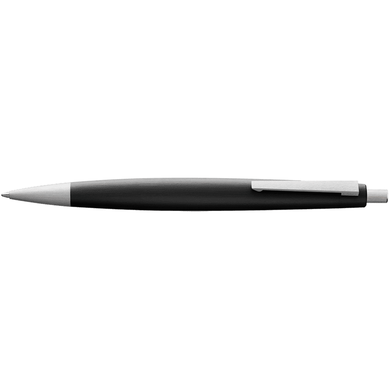 Bút bi - Lamy 2000