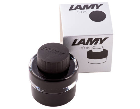 Mực Lamy - T51 (30ml)