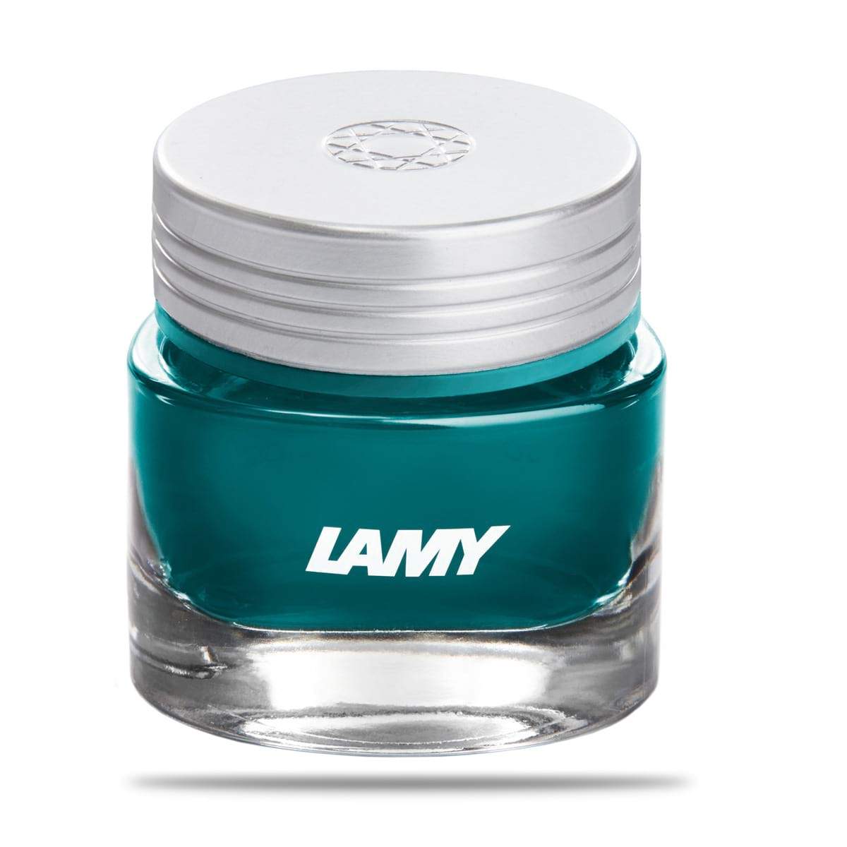 Mực Lamy - T53 - 30ml (nhiều màu)