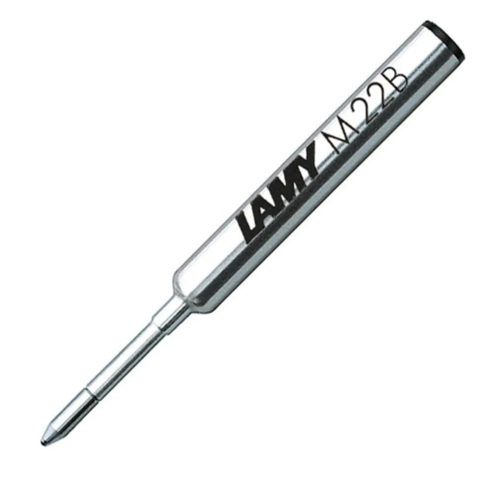 Ruột mực bi - Lamy M22 (Dùng cho bút Lamy Pico)