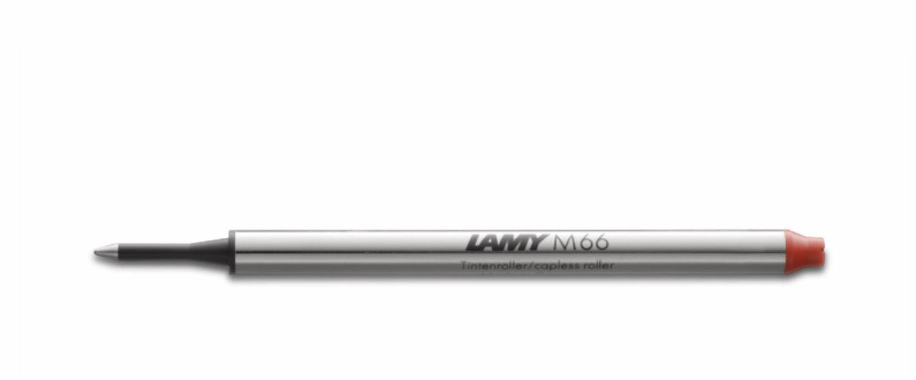 Ruột mực Dạ - Lamy M66