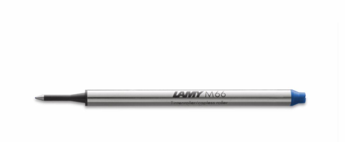 Ruột mực Dạ - Lamy M66