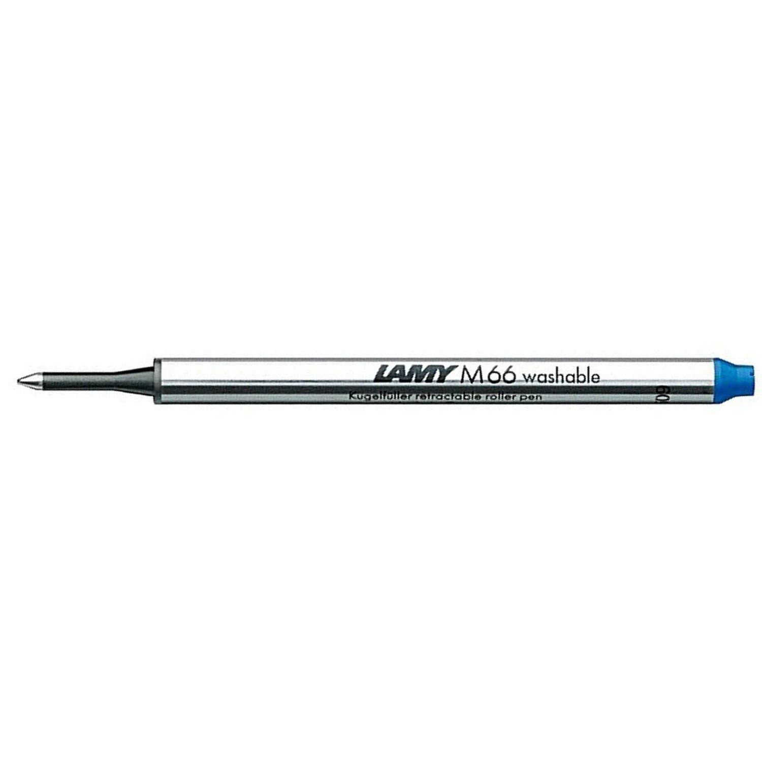 Ruột mực Dạ - Lamy M66