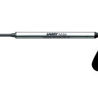 Ruột mực Dạ - Lamy M66