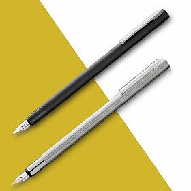 Bút máy - Lamy CP1