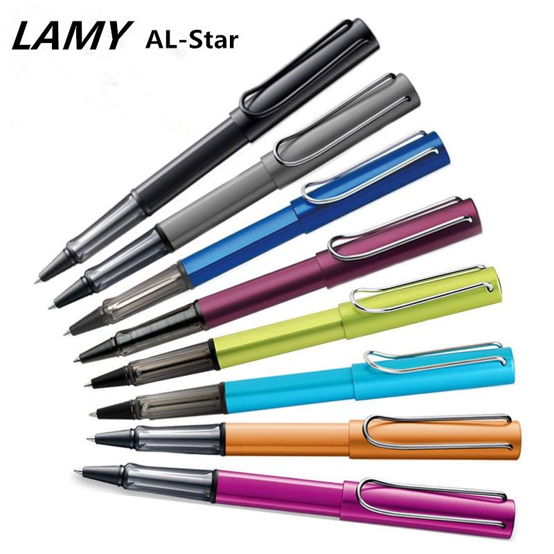 Bút dạ - Lamy Al-Star