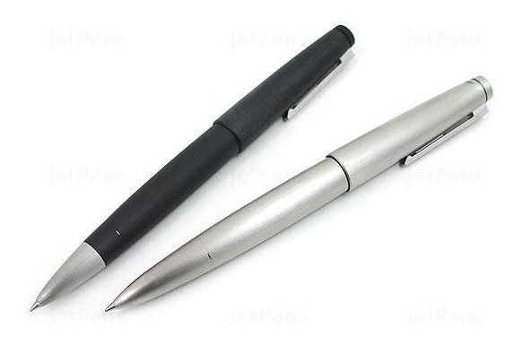 Bút dạ - LAMY 2000