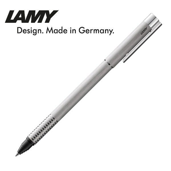 Bút dạ - Lamy Logo