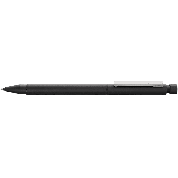 Bút đa ngòi - Lamy CP1