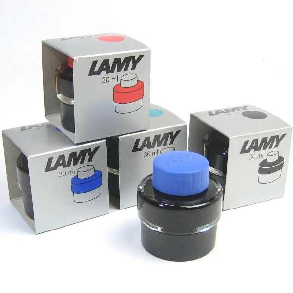 Mực Lamy - T51 (30ml)