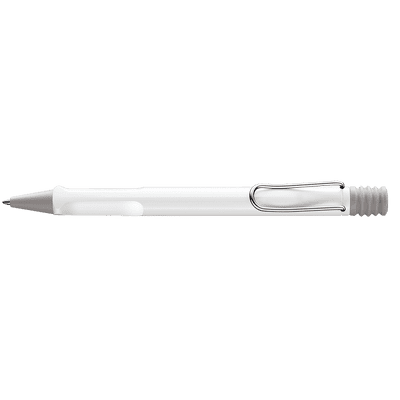 Bút bi - Lamy Safari