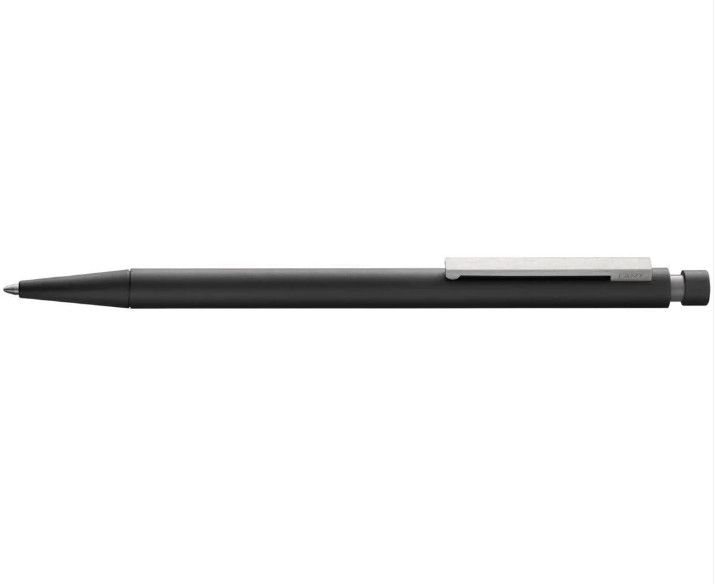 Bút bi - Lamy CP1