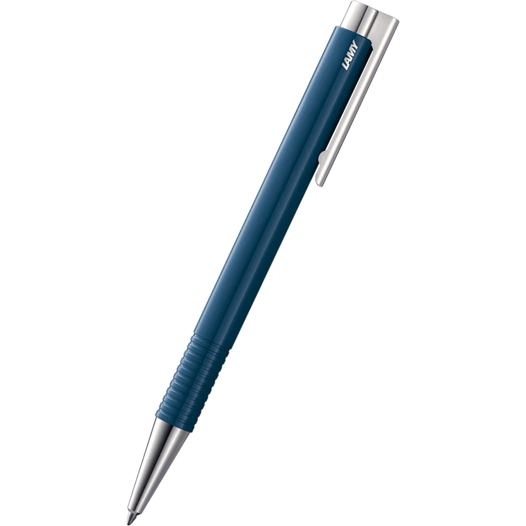 Bút bi - Lamy Logo M+ (Limited Edition)