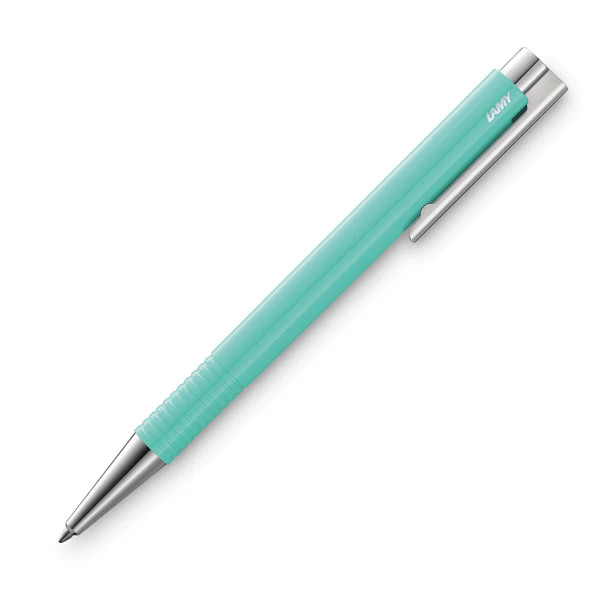 Bút bi - Lamy Logo M+ (Limited Edition)