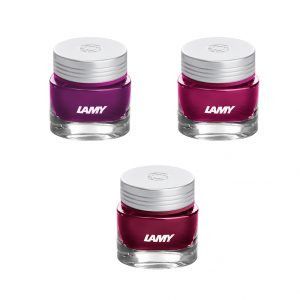 Mực Lamy - T53 - 30ml (nhiều màu)