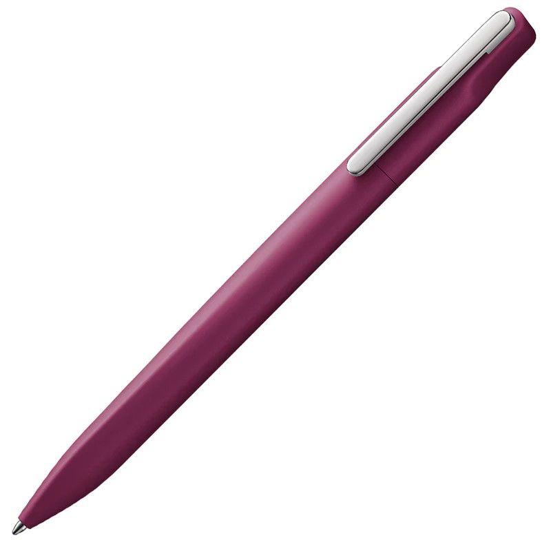 Bút bi - Lamy Xevo