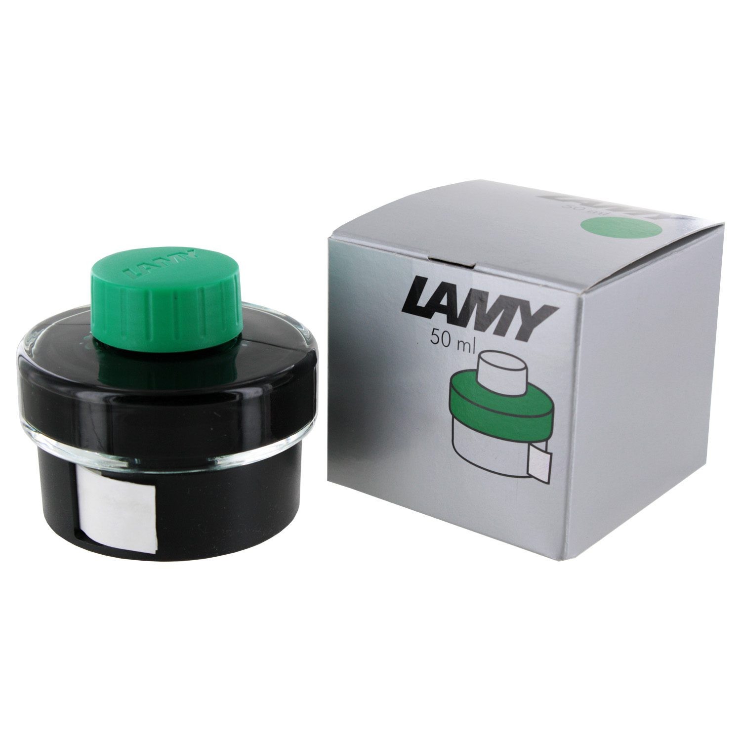 Mực Lamy - T52 - 50ml (nhiều màu)