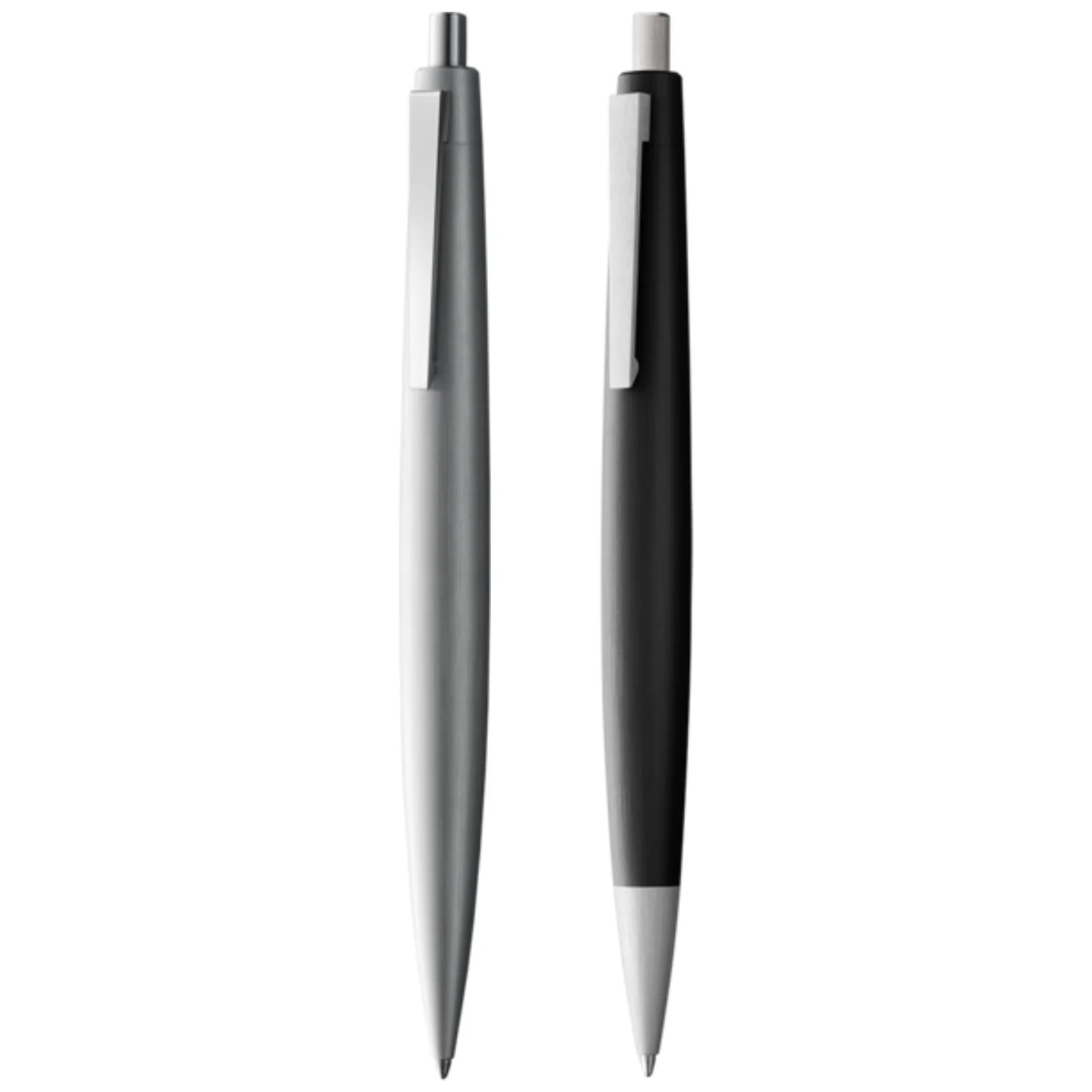 Bút bi - Lamy 2000