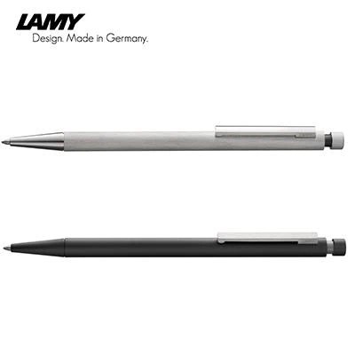 Bút bi - Lamy CP1