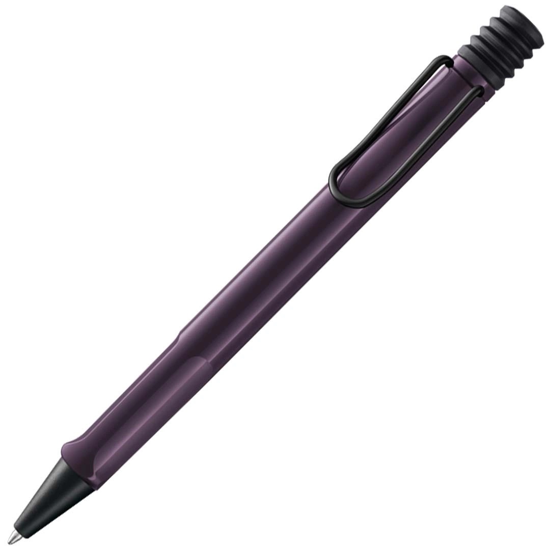 Bút bi - Lamy Safari bản Special Edition