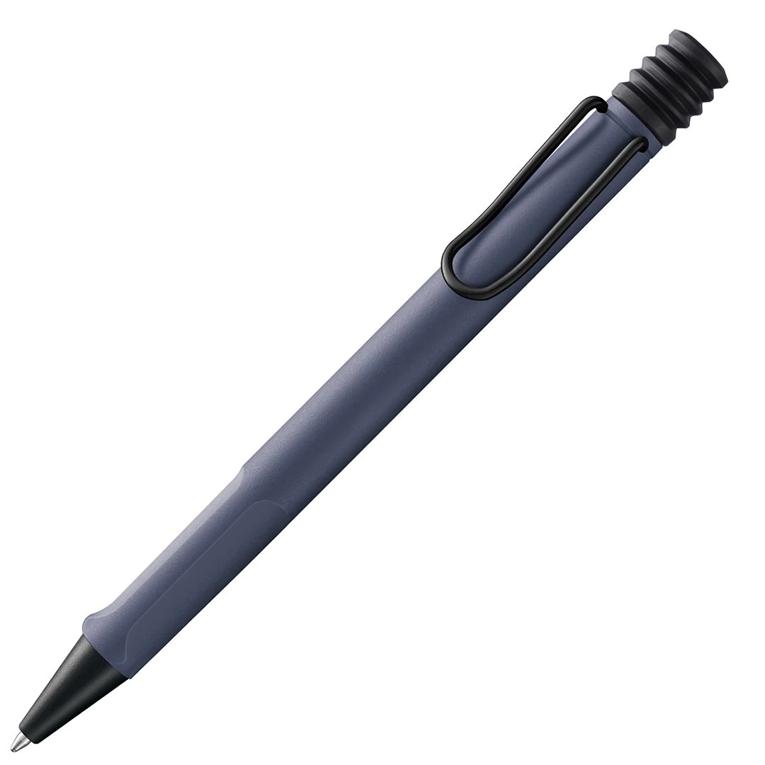 Bút bi - Lamy Safari bản Special Edition