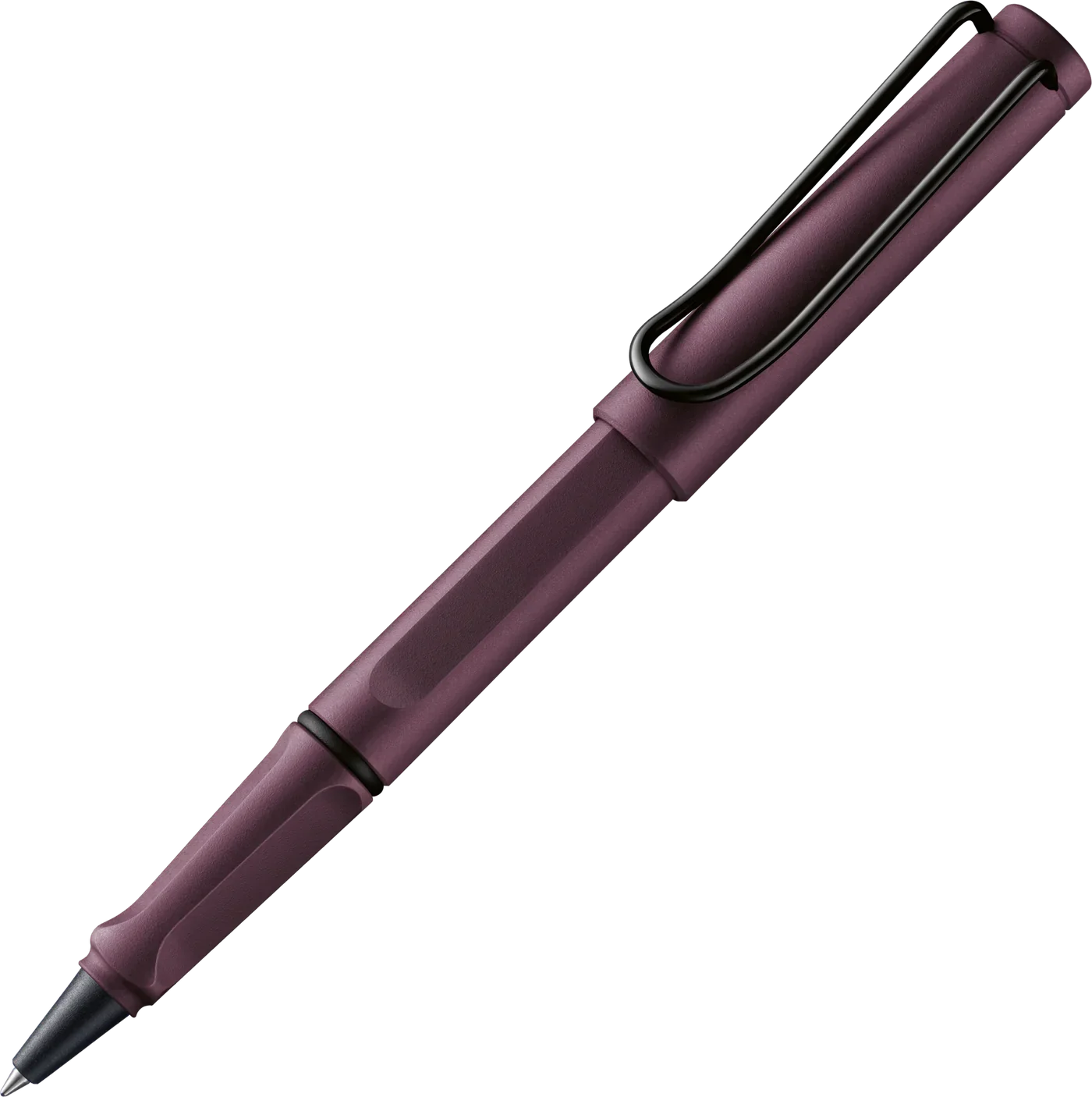 Bút dạ - Lamy Safari