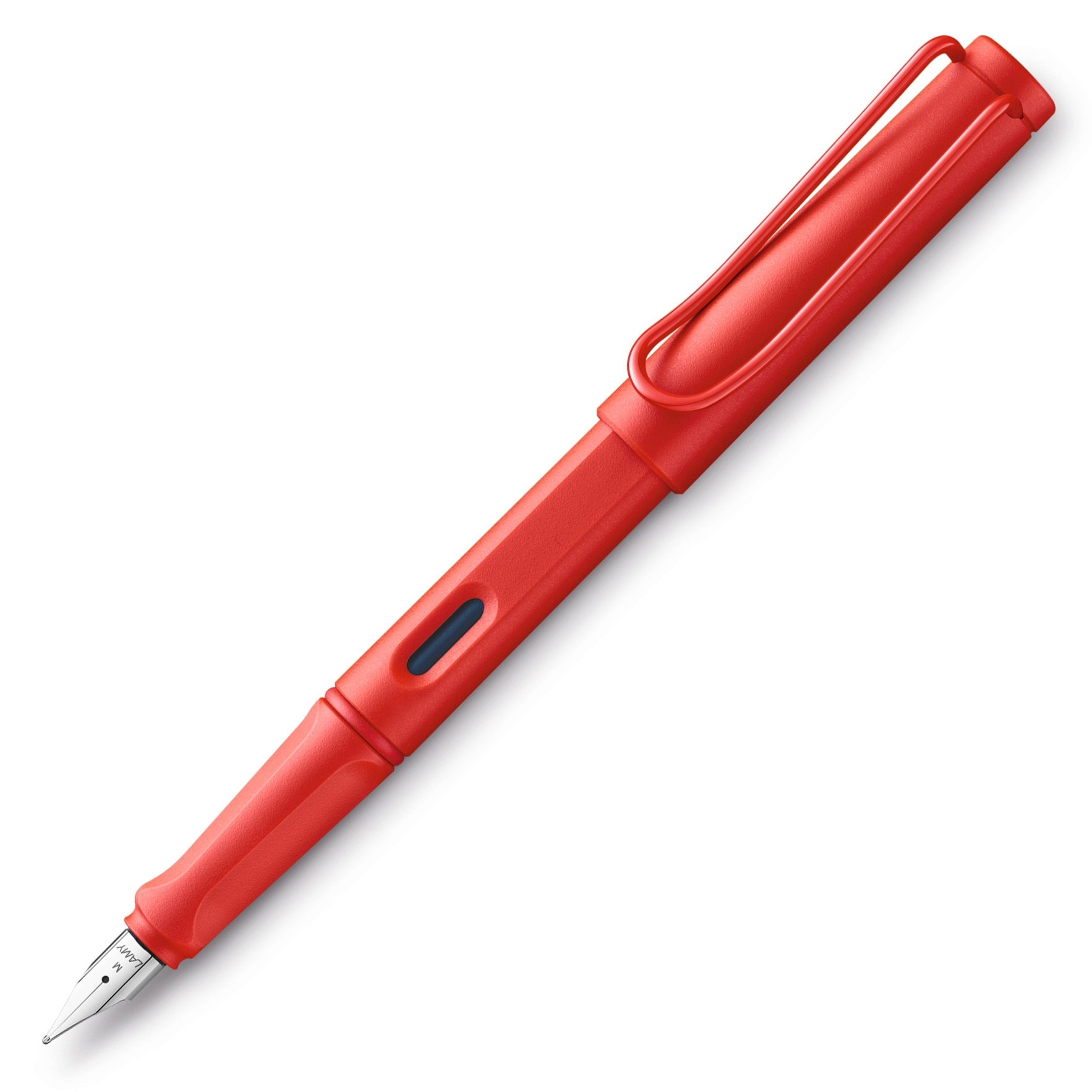 Bút máy - Lamy Safari - Strawberry