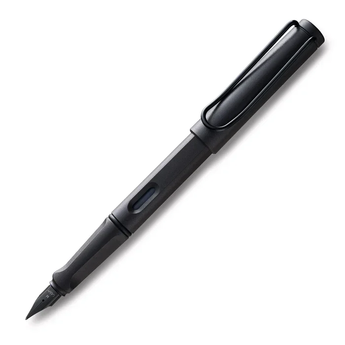 Bút máy - Lamy Safari - Umbra