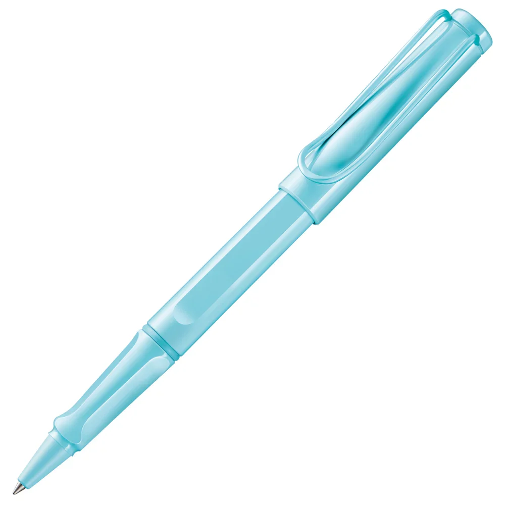 Bút dạ - Lamy Safari