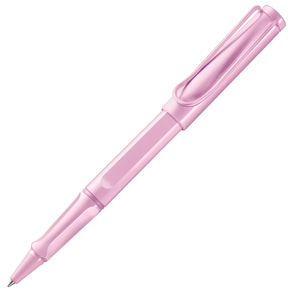 Bút dạ - Lamy Safari