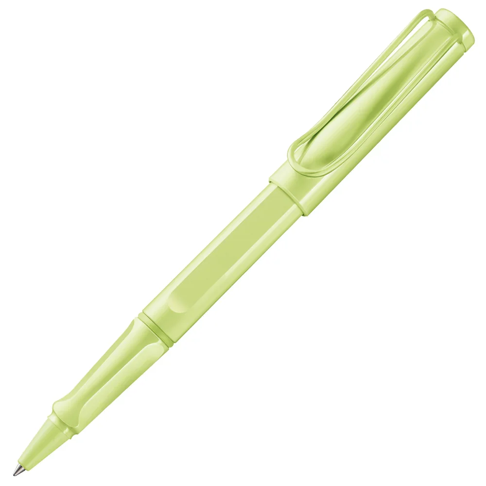 Bút dạ - Lamy Safari