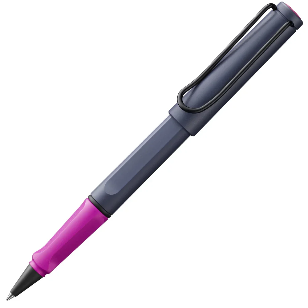 Bút dạ - Lamy Safari
