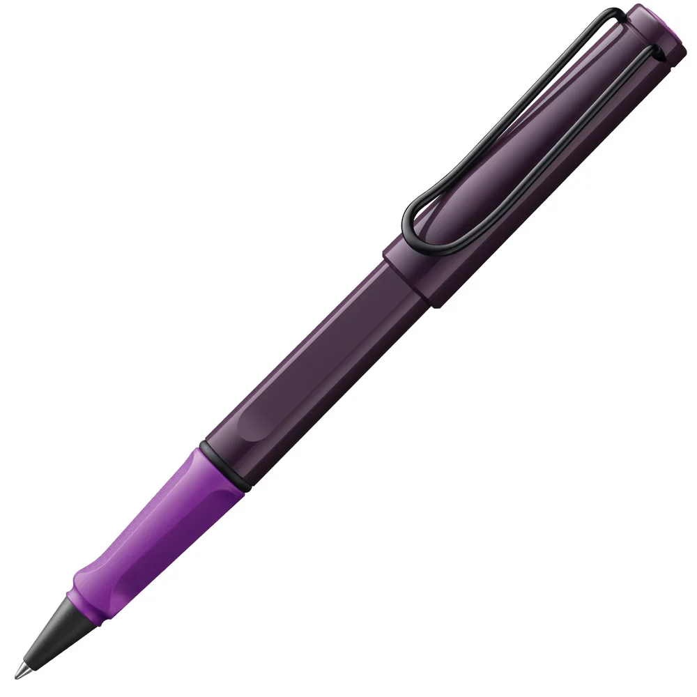 Bút dạ - Lamy Safari