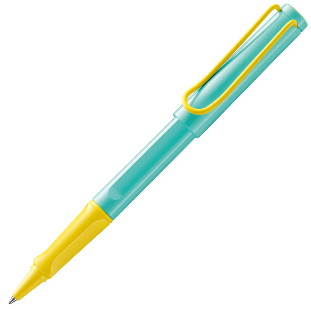 Bút dạ - Lamy Safari