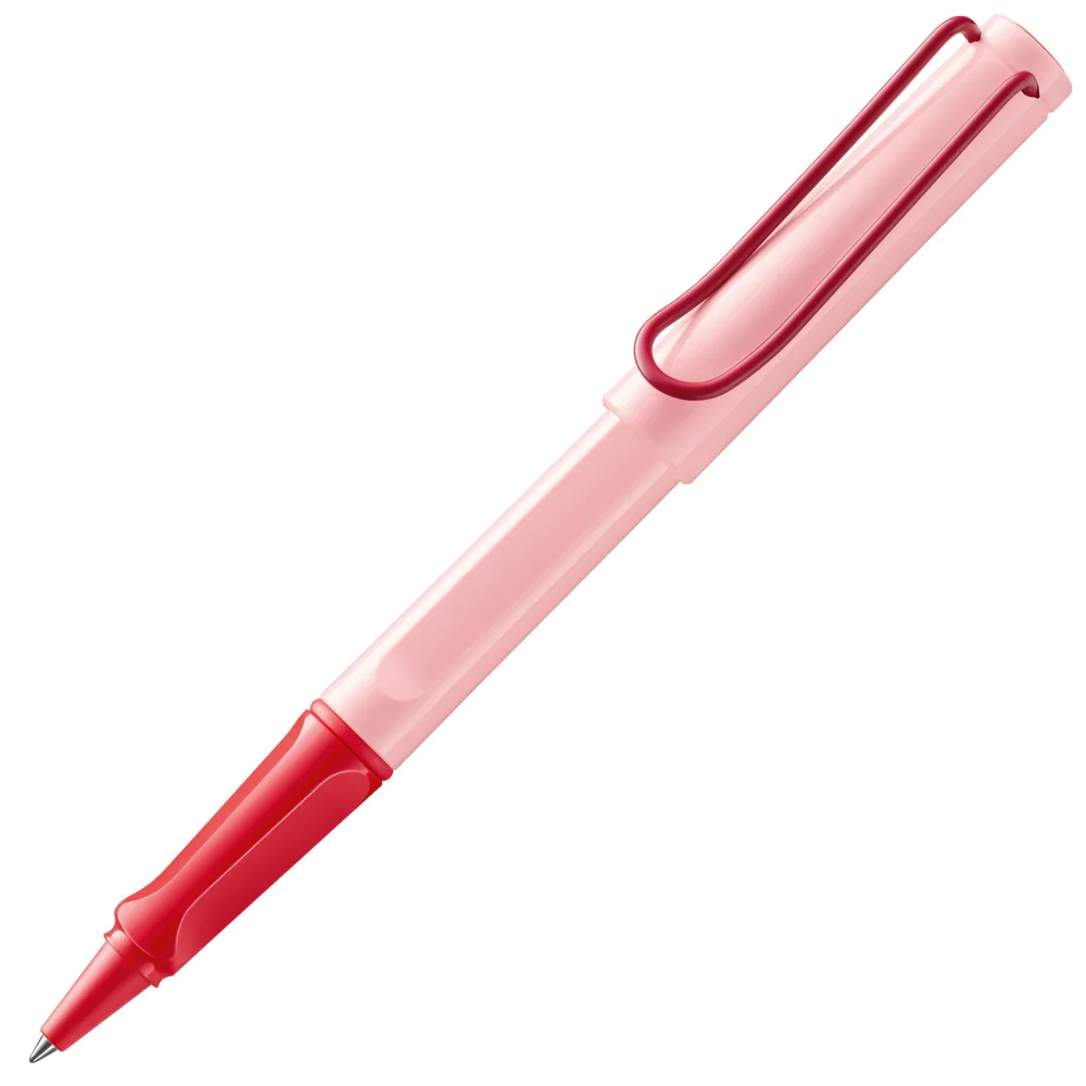 Bút dạ - Lamy Safari