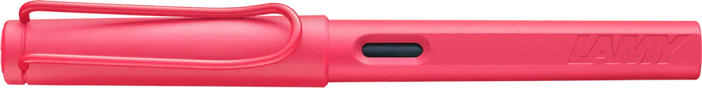 Bút máy - Lamy Safari - Sunset (Special Edition 2025)