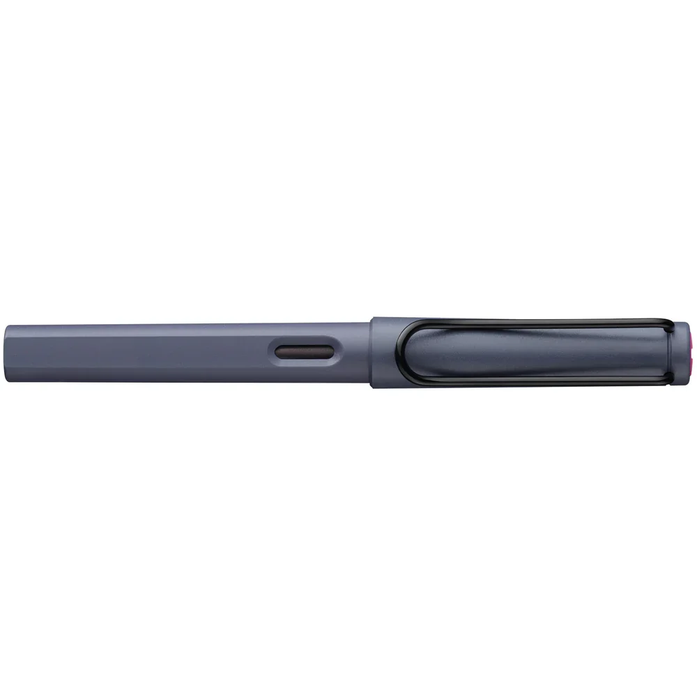 Bút máy - Lamy Safari - Pink Cliff
