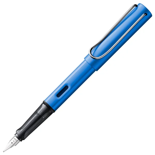 Bút máy - Lamy Al-star (Màu cổ điển)