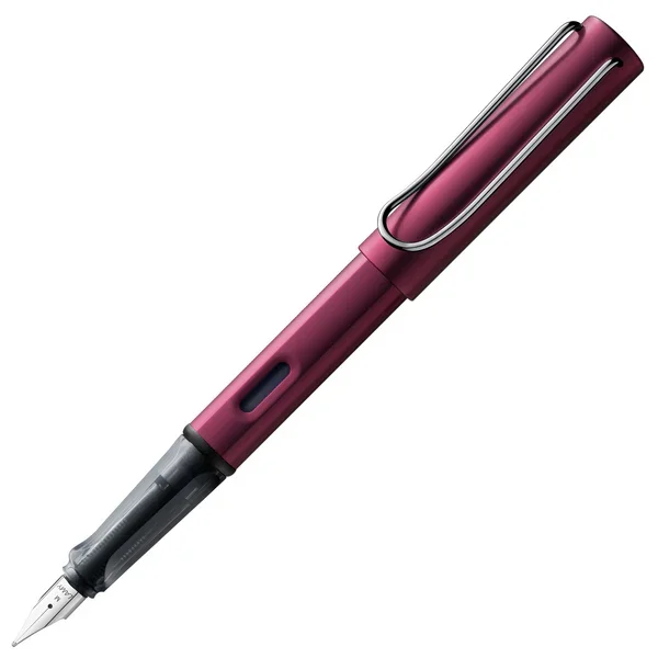Bút máy - Lamy Al-star (Màu cổ điển)