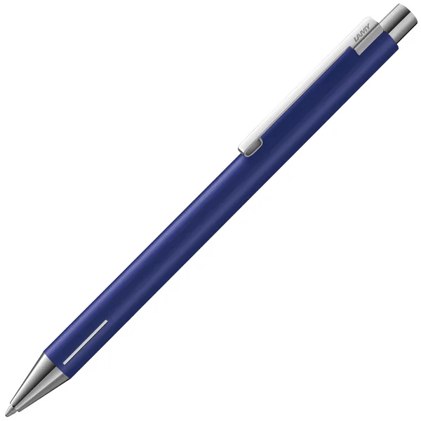 Bút bi - Lamy Econ (Limited 2025)