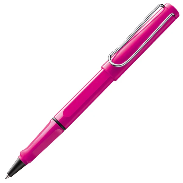 Bút bi nước - Lamy Safari