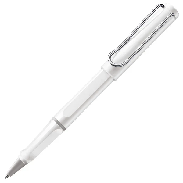 Bút bi nước - Lamy Safari
